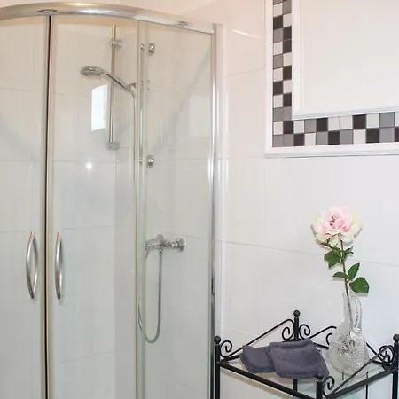 Two-bedroom Holiday In Purmerend
